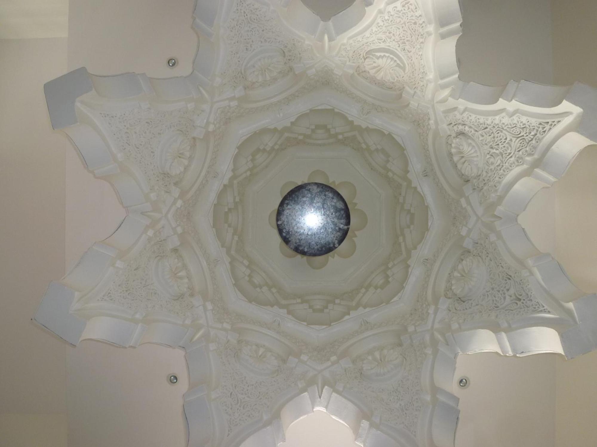Riad Bellamane Marrakech (Adults Only) مراكش المظهر الخارجي الصورة