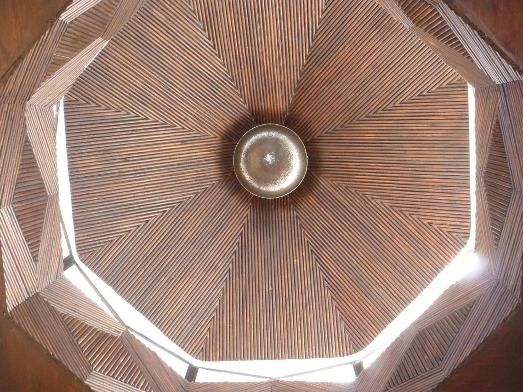 Riad Bellamane Marrakech (Adults Only) مراكش المظهر الخارجي الصورة