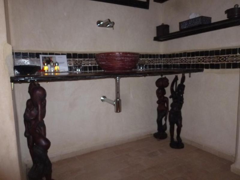 Riad Bellamane Marrakech (Adults Only) مراكش المظهر الخارجي الصورة